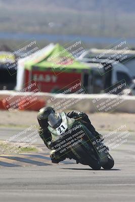 media/Oct-03-2025-CVMA Friday Practice (Fri) [[0c1e57b650]]/5-Racer 4/Session 4- Turn 2/